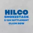 Hilco Smokestack Demolition Mishap Settlement